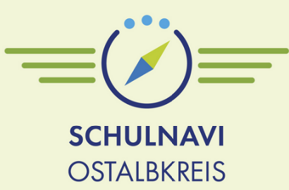 Schulnavi Ostalbkreis